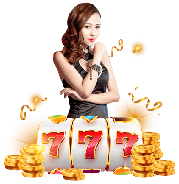 MEGAONE เว็บเดิมพันออนไลน์มาแรงแห่งยุค ศูนย์รวมเกมคาสิโนและกีฬาระดับโลก