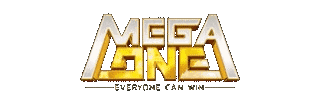 MEGAONE เว็บเดิมพันออนไลน์มาแรงแห่งยุค ศูนย์รวมเกมคาสิโนและกีฬาระดับโลก
